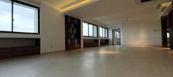 Jade Mansion (D10), Condominium #519271171